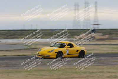 media/May-04-2024-PCA Golden Gate (Sat) [[175910c57a]]/Club Race/Sunrise/